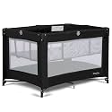 Dream On Me Zazzy Portable Playard with