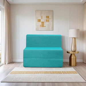 Dream Nest For 1 Person 1 Seater