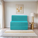 Dream Nest For 1 Person 1 Seater