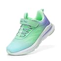 DREAM PAIRS Boys Girls Shoes Kids DuraPlay