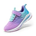 DREAM PAIRS Boys Girls Shoes Kids DuraPlay