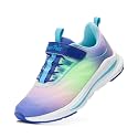 DREAM PAIRS Boys Girls Shoes Kids DuraPlay