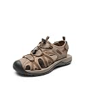 DREAM PAIRS Men39s Hiking Sport Water Sandals