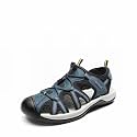 DREAM PAIRS Men39s Hiking Sport Water Sandals