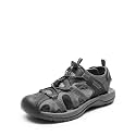 DREAM PAIRS Men39s Hiking Sport Water Sandals