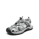 DREAM PAIRS Men39s Hiking Sport Water Sandals