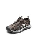 DREAM PAIRS Men39s Hiking Sport Water Sandals