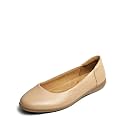 DREAM PAIRS Women39s Comfortable Dressy Work Ballet