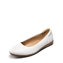 DREAM PAIRS Women39s Comfortable Dressy Work Ballet