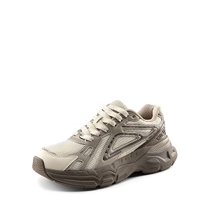DREAM PAIRS Womens Platform Chunky Liv Fashion