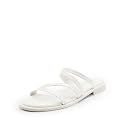 DREAM PAIRS Women39s Studded Slide Sandals
