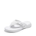 DREAM PAIRS Womens Arch Support Lightweight Flip