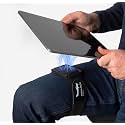 Dream Pilot Kneeboard for iPad, iPad mini, iPhone, Android Phones & Tablets