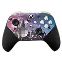 DreamController Harry Pottr X-box Elite Controller Series 2 Core Limited Edition Custom Elite Core Controller for X-box One/Series X/S Made with Advanced HydroDip Paint Technology(Not Just a Skin)