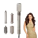 Dreame AirStyle 5-in-1 Hair Drying amp Styling
