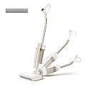 dreame FloorX 110 Plus Wet Dry Mop, Cordless Wet Dry Cleaner, Eletric Mop
