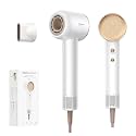 Dreame Glory Hair Dryer Fast Drying 300