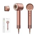 Dreame Glory Hair Dryer Fast Drying 300