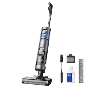 DREAME H11 MAX Handheld Vacuum Cleaner -