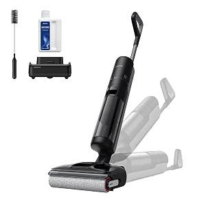 DREAME H12 Pro Gen2 Vacuum Mop 0