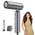 Dreame Pocket High-Speed Hair Dryer 3 Foldable