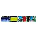 Dreamlux T5 LED Tube Light Driver 18W–20W | 240mA Output | Non-Isolated | 4kV Surge Protection | Input AC 85–265V | DIY Replacement for T5 LED Tube (18W-20W, Pack-01pc)