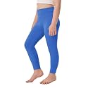 Dreammonkey 2T to 15Years Girls Cotton Leggings Kids Soft Stretch Pants