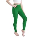Dreammonkey 2T to 15Years Girls Cotton Leggings Kids Soft Stretch Pants