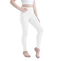 Dreammonkey 2T to 15Years Girls Cotton Leggings Kids Soft Stretch Pants