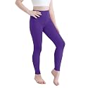 Dreammonkey 2T to 15Years Girls Cotton Leggings Kids Soft Stretch Pants