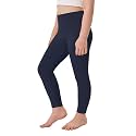 Dreammonkey 2T to 15Years Girls Cotton Leggings Kids Soft Stretch Pants