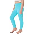Dreammonkey 2T to 15Years Girls Cotton Leggings Kids Soft Stretch Pants