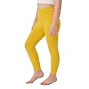 Dreammonkey 2T to 15Years Girls Cotton Leggings Kids Soft Stretch Pants