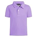 Dreammonkey 2T-16Years Stain Resistant Polo Golf T-Shirt School Uniform