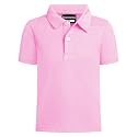 Dreammonkey 2T-16Years Stain Resistant Polo Golf T-Shirt School Uniform