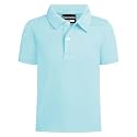 Dreammonkey 2T-16Years Stain Resistant Polo Golf T-Shirt School Uniform