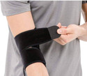DreamPalace India Elbow Reversible Neoprene Support Brace
