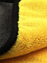 Dreamshop Microfiber 600 GSM Hand Sport Face