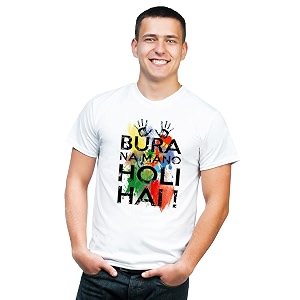 Knitted Polycotton Fabric Regular Fit Men Boys