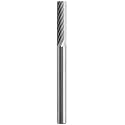 Dremel 9901 Tungsten Carbide Cutter