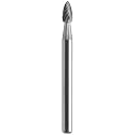 Dremel 9911 Tungsten Carbide Cutter