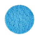 Dremel PC363-3 Power Cleaner Non-Scratch Pads- 3 Pieces