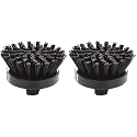 Dremel PC364-1 Power Cleaner Bristle Brush (Pack of 2)