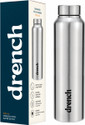 Drench Classic Steel Cap For Fridge 