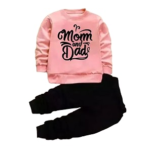 Dress for Boys Full Sleeve Hoisery