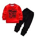 Dress for Boys Full Sleeve Hoisery