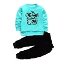 Dress for Boys Full Sleeve Hoisery