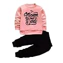Dress for Boys Full Sleeve Hoisery