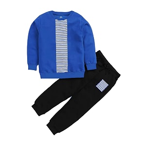Dress for kids 100 Cotton Brushed Fabric