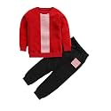 Dress for kids 100 Cotton Brushed Fabric